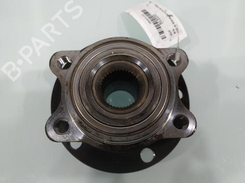 Other AUDI A4 B7 (8EC) 2.0 TDI 16V | BP24869054O1 - Image 4