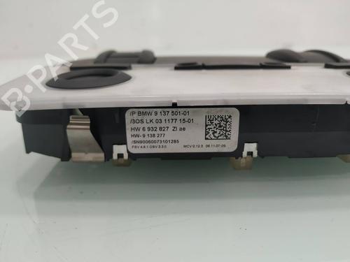 Interior roof light BMW 1 (E87) 120 d | BP10512149I8 