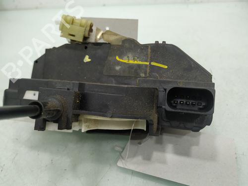 Front right lock OPEL INSIGNIA A Country Tourer (G09) 2.0 CDTi (47) | BP20149544C97 