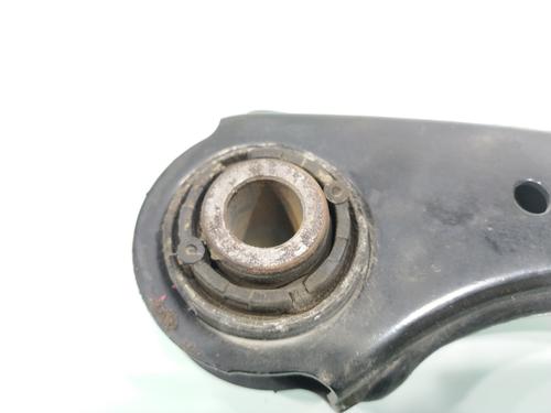 Left rear suspension arm KIA PROCEED (CD)  | BP29435385M14 