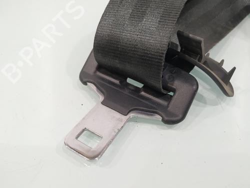Rear right seatbelt CITROËN C5 II (RC_)  | BP8084428I28 