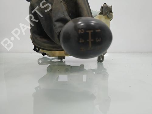 Gear lever KIA CARENS II MPV (FJ) 2.0 CRDi | BP8405805M90 