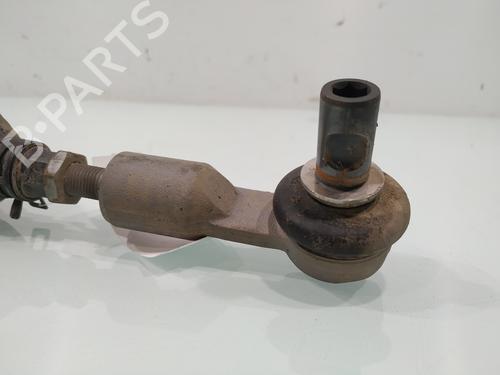 Steering rack VW PASSAT B5.5 (3B3)  | BP31328946M22 