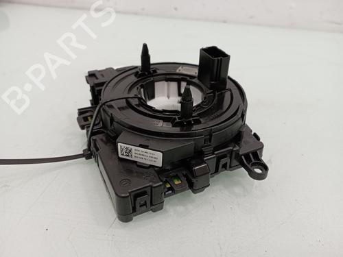 Squib airbag CUPRA FORMENTOR (KM7, KMP) 1.5 TSI | BP13702537C102 