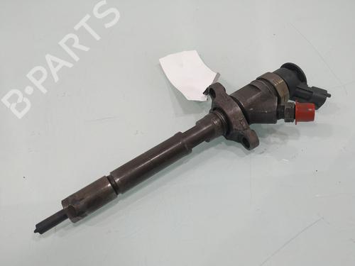 Used Injector Injector 37693797 37693797