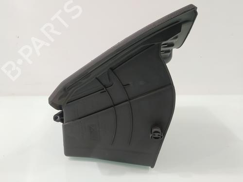 Handskerum FORD FIESTA VI (CB1, CCN) 1.6 TDCi | BP29869496C95