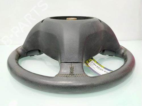 Steering wheel MERCEDES-BENZ A-CLASS (W169) A 180 CDI (169.007, 169.307) | BP8085485C49 