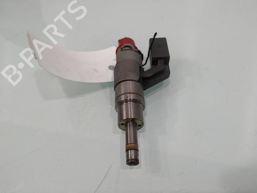 Injector VW GOLF V (1K1) | BP36142501M100 - Image 2