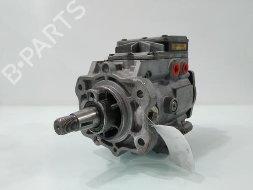 Used Injection pump BMW 3 (E46) 320 d (136 hp) 29582476