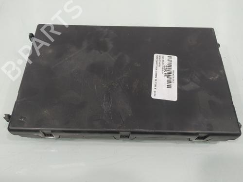 Zekeringkast FORD TRANSIT Van (FA_ _)  | BP28336171E1