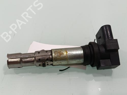 Ignition coil VW GOLF V (1K1) | BP36032267M94 - Image 3