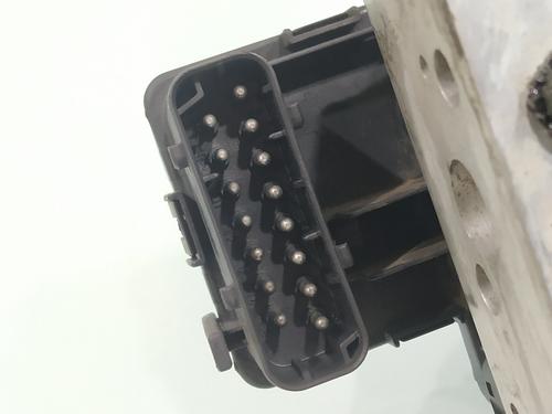 ABS pump MERCEDES-BENZ M-CLASS (W163)  | BP27692877M43 