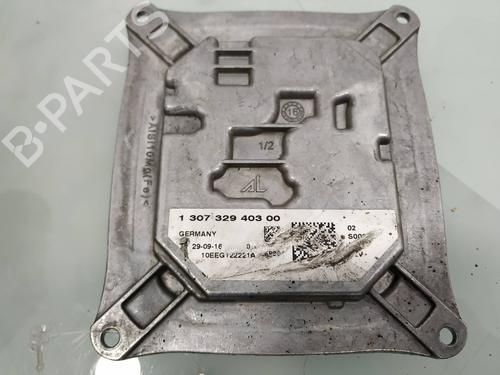 Electronic module PEUGEOT 308 II (LB_, LP_, LW_, LH_, L3_)  | BP8541423M83 