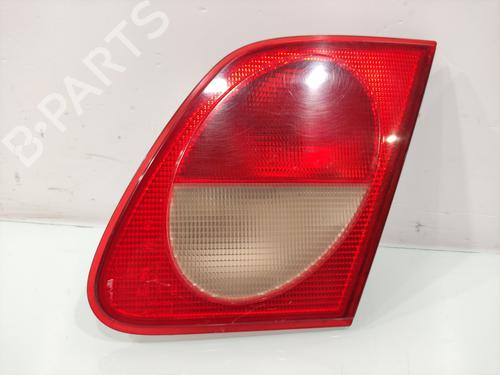 right-tailgate-light-mercedes-benz-e-class-w210-1995-1996-1997-1998-1999-2000-2001-2002-2003-32697313 main image