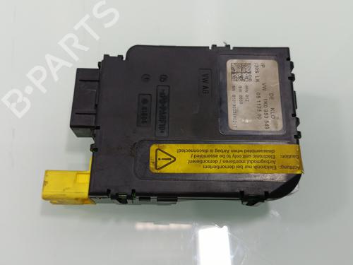 Electronic module VW GOLF V (1K1) | BP36073403M83 - Image 2