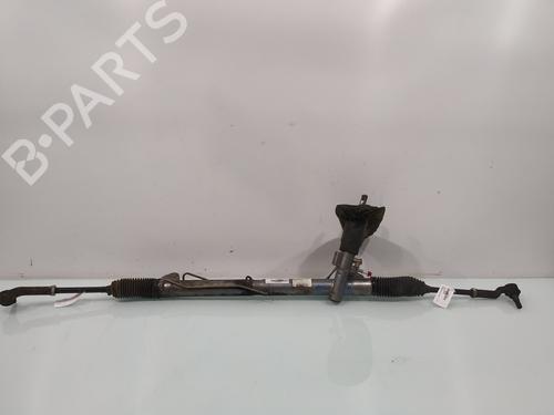 Used Steering rack FORD MONDEO IV (BA7) [2007-2015]  29452558