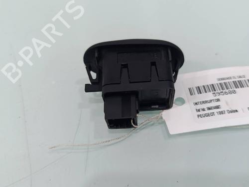 Switch PEUGEOT 1007 (KM_) | BP38095533I30 - Image 2