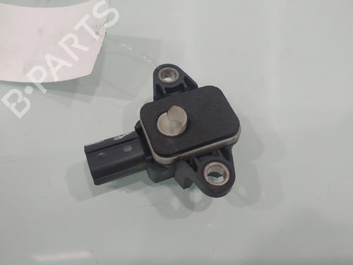 Elektronisk sensor AUDI A4 B7 Avant (8ED)  | BP28186242M84 