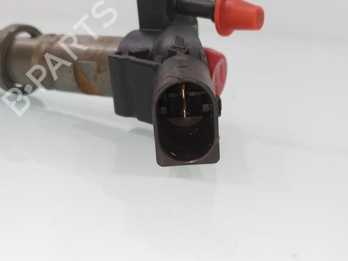 Injector VW CRAFTER 30-50 Van (2E_)  | BP31248201M100 