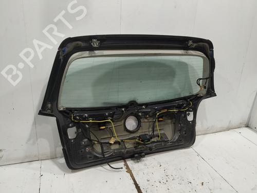 Tailgate VW GOLF V (1K1) | BP32219606C6
