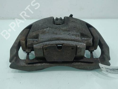 Used Right front brake caliper Right front brake caliper BMW 5 Gran Turismo (F07) 535 d (299 hp) 40182527 40182527