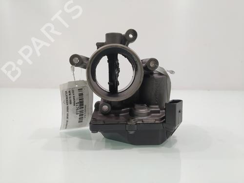 BP29532146M82 main image