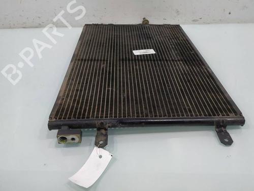 Heater matrix AUDI A4 B6 (8E2) 1.9 TDI | BP39696812M63 - Image 4