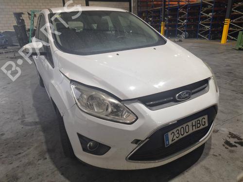 Brugte FORD C-MAX II (DXA/CB7, DXA/CEU) [2010-2019]  4306916