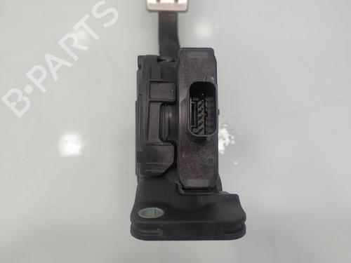 Pedal FORD KUGA II (DM2) 2.0 TDCi 4x4 | BP8096029I4 