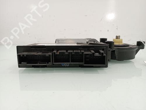 Right front window motor AUDI A4 B7 (8EC) 2.0 TDI 16V | BP12925176E20 