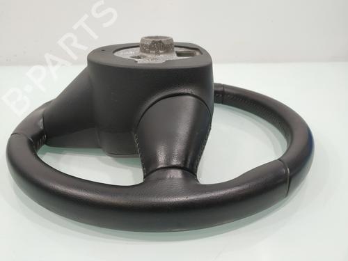 Steering wheel SEAT IBIZA IV (6J5, 6P1)  | BP32072192C49 