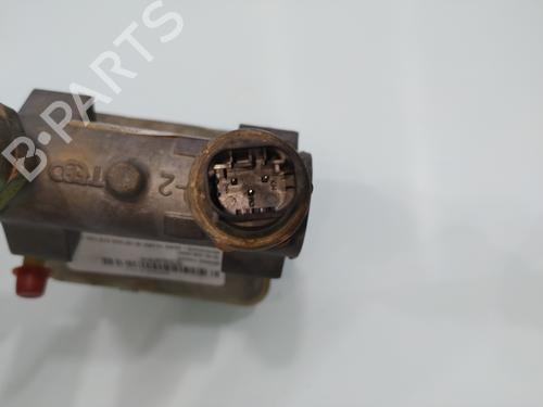 Brake master cylinder MERCEDES-BENZ M-CLASS (W163)  | BP28099710M77