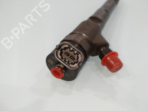 Injector IVECO DAILY V Van | BP31268967M100