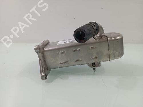Egr CITROËN JUMPY II Platform/Chassis 2.0 HDi 125 | BP29830935M69