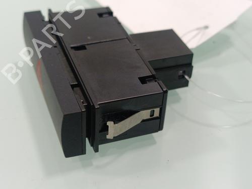 Warning switch AUDI A6 C6 (4F2) | BP33801173I22 - Image 7