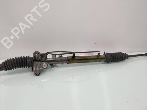 Steering rack SEAT CORDOBA (6K1, 6K2)  | BP26979342M22 