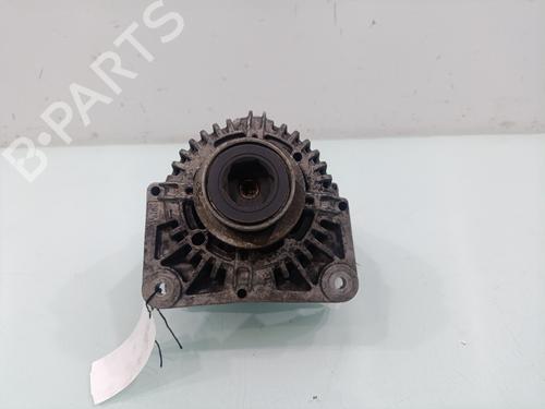 Alternator RENAULT MEGANE II Saloon (LM0/1_)  | BP36262305M7  - Image 8