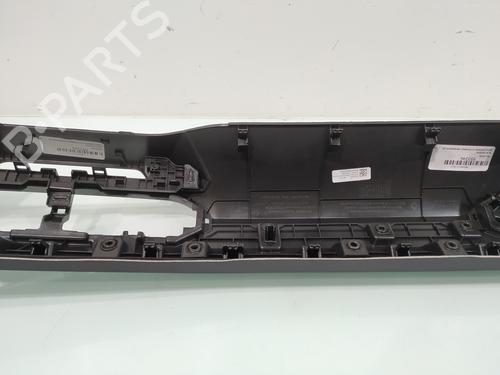 Other DACIA SANDERO III | BP31309571O1 - Image 9