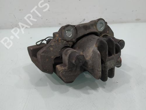 Left front brake caliper DS DS 5 (KF_)  | BP33885448M105  - Image 6