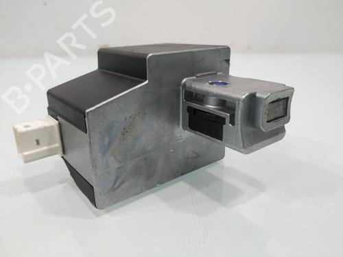 Elektronisk modul CITROËN C4 Grand Picasso II (DA_, DE_)  | BP30775306M83 