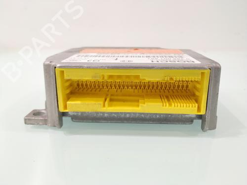 ECU airbags MERCEDES-BENZ CLK (C209)  | BP29764273M53