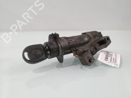 Ignition barrel VW GOLF IV (1J1)  | BP29113946M48 
