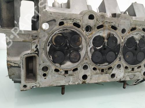Cylinder head BMW 3 (E46) 320 d | BP10974057M5 