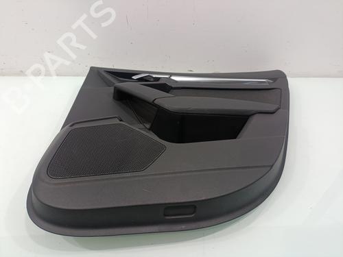 Rear right panel AUDI A3 Sportback (8YA, 8YF) 35 TDI | BP33932137C61  - Image 8
