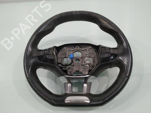 Rat PEUGEOT 308 II (LB_, LP_, LW_, LH_, L3_) [2013-2021]  27930325