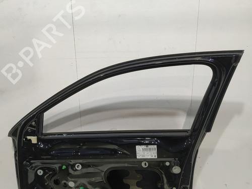 Right front door VW T-ROC (A11, D11) | BP31144015C3