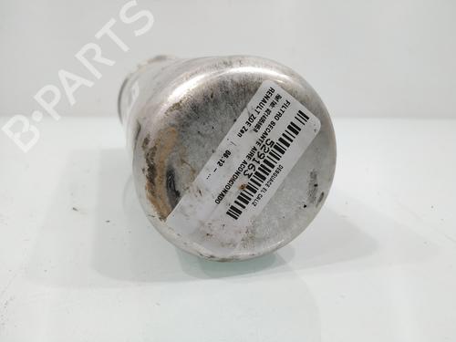 Other RENAULT ZOE (BFM_)  | BP27222828O1 