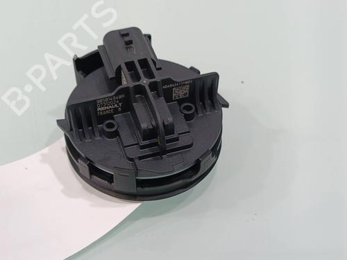 Elektronisk sensor DACIA SANDERO III  | BP31309581M84 