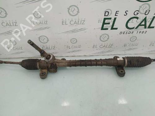 Steering rack TOYOTA COROLLA Compact (_E11_) 2.0 D-4D | BP8093510M22 