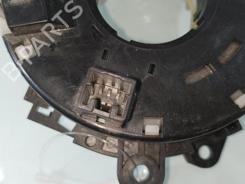 Squib airbag NISSAN NT400 CABSTAR (F24M)  | BP30043638C102 